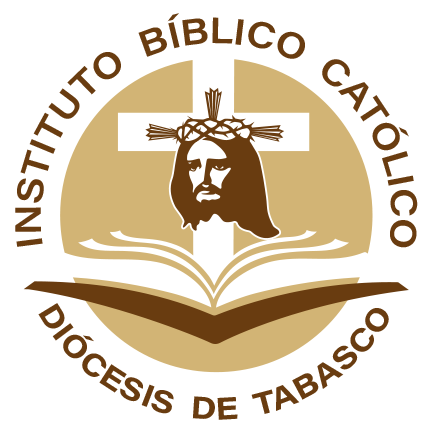 Instituto Bíblico Católico Diócesis de Tabasco