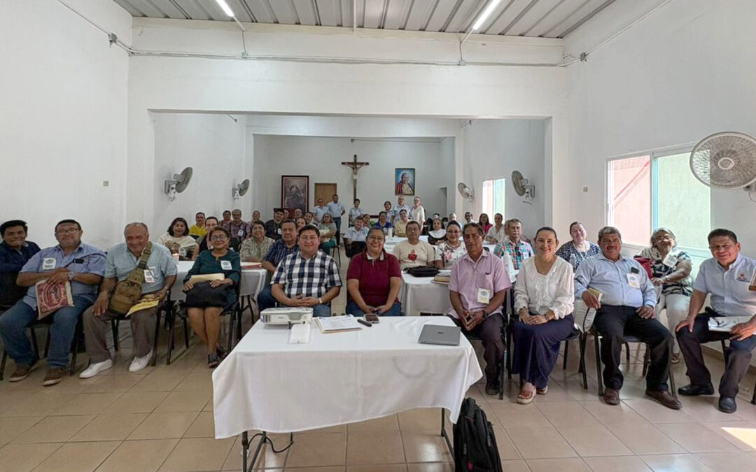 Inicio de Estudio de directrices de la ABP